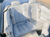 2003 Mercedes Benz CLK430 - 33