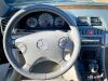 2003 Mercedes Benz CLK430 - 35