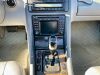2003 Mercedes Benz CLK430 - 36