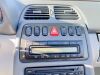 2003 Mercedes Benz CLK430 - 37