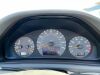2003 Mercedes Benz CLK430 - 38