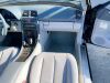 2003 Mercedes Benz CLK430 - 41