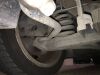 2003 Mercedes Benz CLK430 - 46