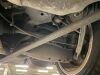 2003 Mercedes Benz CLK430 - 49