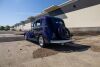 1935 Dodge 386 - 7