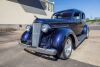 1935 Dodge 386 - 2
