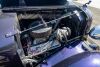 1935 Dodge 386 - 46