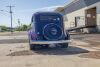 1935 Dodge 386 - 8