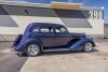 1935 Dodge 386 - 3