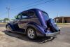 1935 Dodge 386 - 9