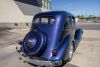 1935 Dodge 386 - 11
