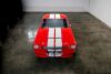 1965 Ford Mustang Fastback - 5