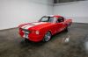 1965 Ford Mustang Fastback - 7