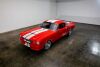 1965 Ford Mustang Fastback - 9