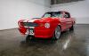 1965 Ford Mustang Fastback - 10