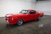 1965 Ford Mustang Fastback - 11