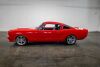 1965 Ford Mustang Fastback - 13