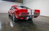 1965 Ford Mustang Fastback - 15