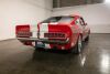1965 Ford Mustang Fastback - 19