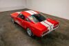 1965 Ford Mustang Fastback - 21