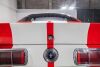 1965 Ford Mustang Fastback - 23
