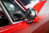 1965 Ford Mustang Fastback - 26