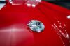 1965 Ford Mustang Fastback - 28