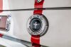 1965 Ford Mustang Fastback - 29