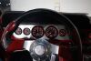 1965 Ford Mustang Fastback - 33