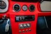 1965 Ford Mustang Fastback - 36