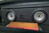 1965 Ford Mustang Fastback - 45