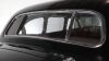 1947 Cadillac Fleetwood Limo - 23