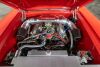 1965 Ford Mustang Fastback - 57