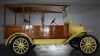 1917 Ford Depot Hack No Minimum/ No Reserve - 3