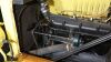 1917 Ford Depot Hack No Minimum/ No Reserve - 42