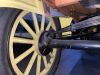 1917 Ford Depot Hack No Minimum/ No Reserve - 50