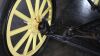 1917 Ford Depot Hack No Minimum/ No Reserve - 51