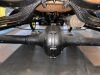 1917 Ford Depot Hack No Minimum/ No Reserve - 53