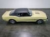 1968 Chevrolet Camaro SS No Minimum / No Reserve - 9