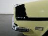 1968 Chevrolet Camaro SS No Minimum / No Reserve - 24