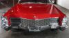 1965 Cadillac Coupe Deville - 6