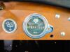 1919 Essex Speedster No Minimum/ No Reserve - 27
