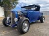 1930 Ford Model A No Minimum / No Reserve - 2