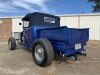 1930 Ford Model A No Minimum / No Reserve - 4