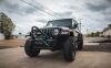 2021 Black Mountain Jeep Wrangler Rubicon - 12