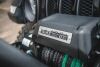 2021 Black Mountain Jeep Wrangler Rubicon - 23