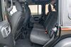 2021 Black Mountain Jeep Wrangler Rubicon - 32