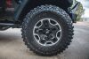 2021 Black Mountain Jeep Wrangler Rubicon - 54