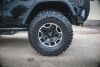 2021 Black Mountain Jeep Wrangler Rubicon - 55