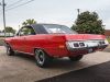 1972 Dodge Dart No Minimum / No Reserve - 7